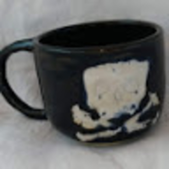 Meet your Posher, Brigitte - Picture 1 of 1